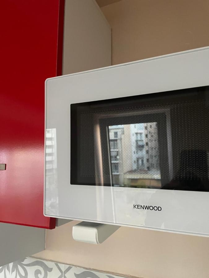 Cozy Apartment In Heart Athens Near Metro Fix 100M Dış mekan fotoğraf