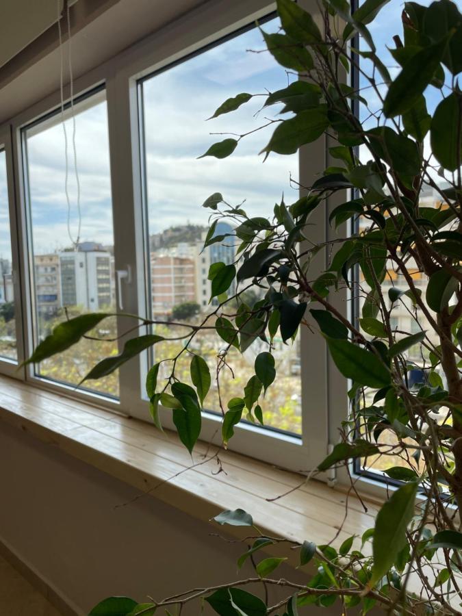 Cozy Apartment In Heart Athens Near Metro Fix 100M Dış mekan fotoğraf