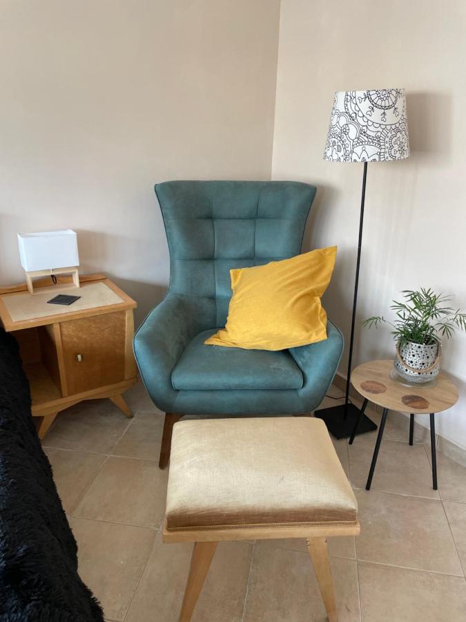 Cozy Apartment In Heart Athens Near Metro Fix 100M Dış mekan fotoğraf