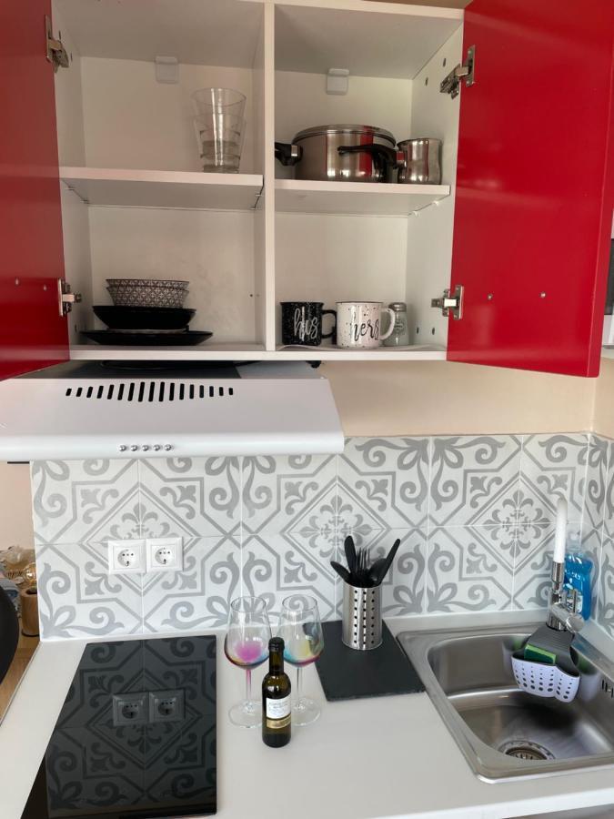 Cozy Apartment In Heart Athens Near Metro Fix 100M Dış mekan fotoğraf