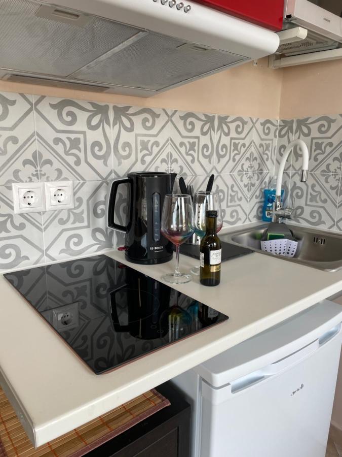 Cozy Apartment In Heart Athens Near Metro Fix 100M Dış mekan fotoğraf