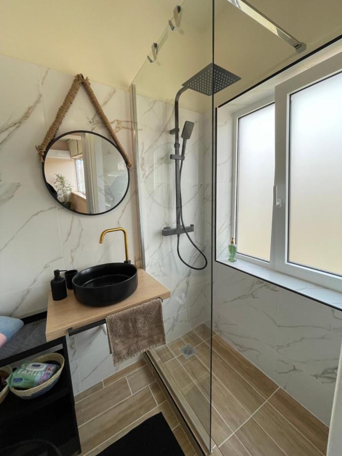 Cozy Apartment In Heart Athens Near Metro Fix 100M Dış mekan fotoğraf