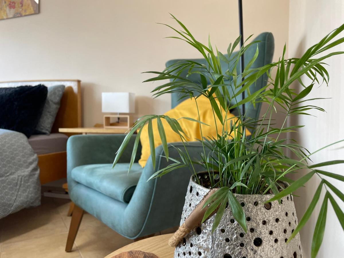 Cozy Apartment In Heart Athens Near Metro Fix 100M Dış mekan fotoğraf