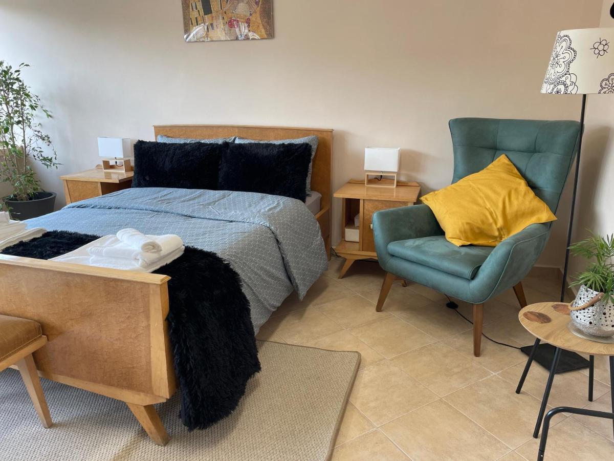Cozy Apartment In Heart Athens Near Metro Fix 100M Dış mekan fotoğraf