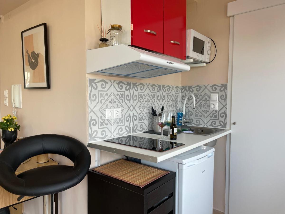 Cozy Apartment In Heart Athens Near Metro Fix 100M Dış mekan fotoğraf