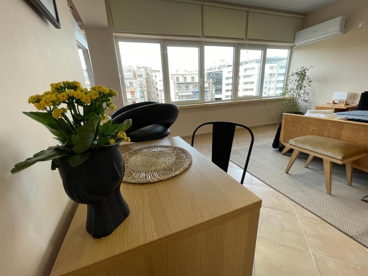 Cozy Apartment In Heart Athens Near Metro Fix 100M Dış mekan fotoğraf