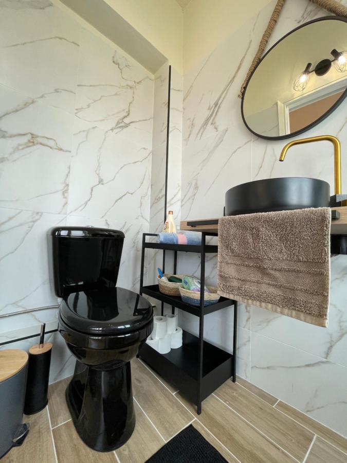 Cozy Apartment In Heart Athens Near Metro Fix 100M Dış mekan fotoğraf