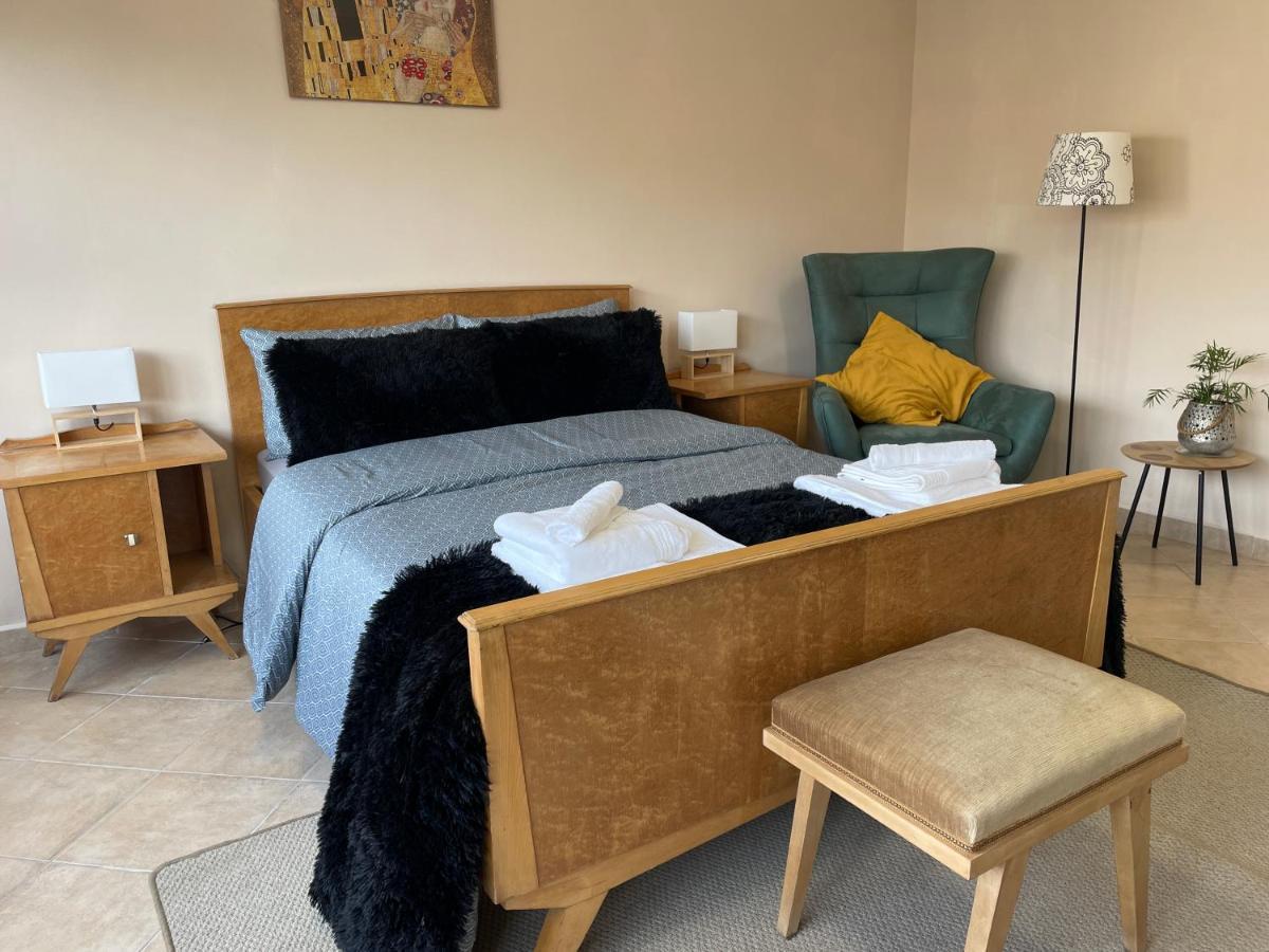 Cozy Apartment In Heart Athens Near Metro Fix 100M Dış mekan fotoğraf