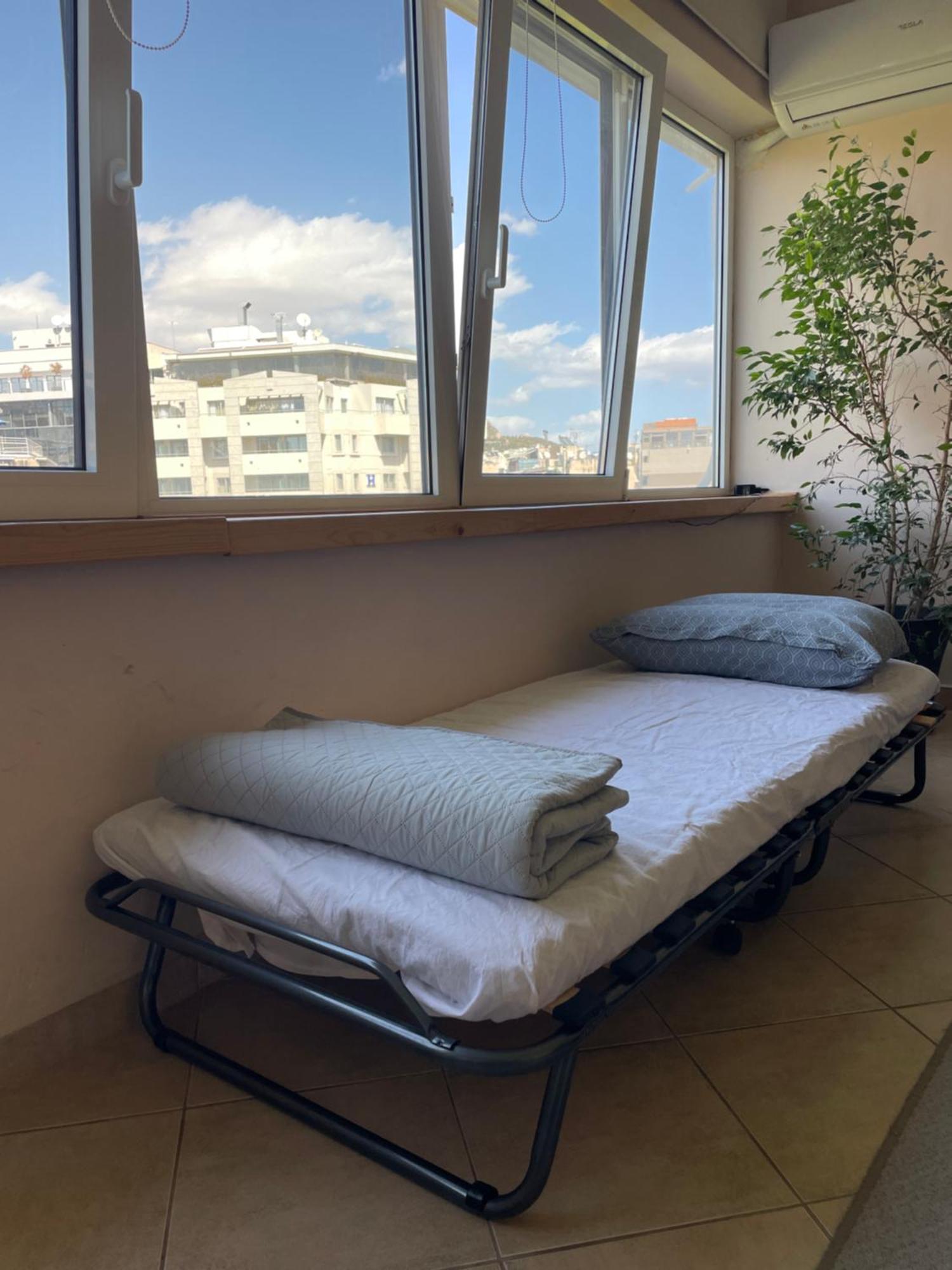 Cozy Apartment In Heart Athens Near Metro Fix 100M Dış mekan fotoğraf