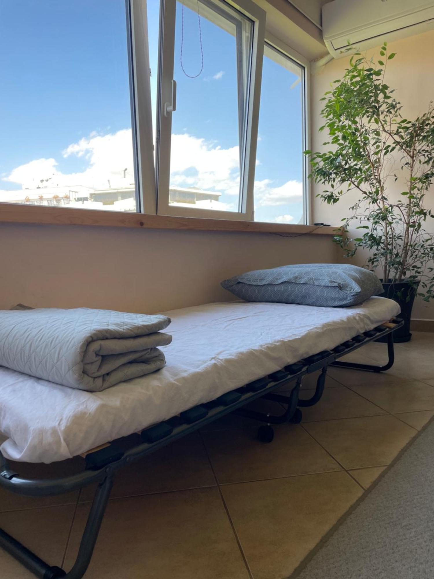 Cozy Apartment In Heart Athens Near Metro Fix 100M Dış mekan fotoğraf
